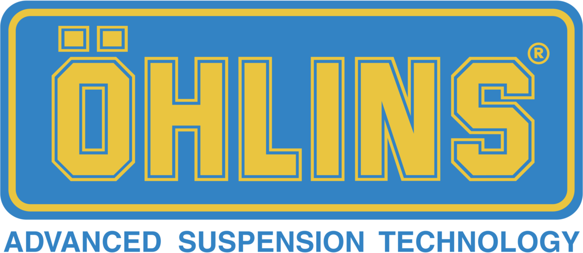 Ohlins